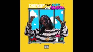 Chief Keef - "Dope Smokes" (Prod. Chief Keef) (Official Audio)