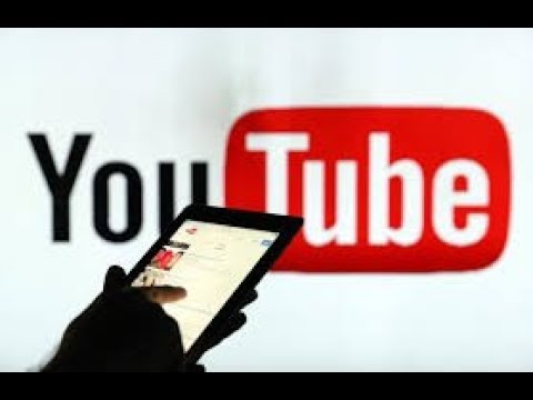 Youtube賺錢 扒一扒黃河邊 Stone記頻道分成沒有1000粉絲照樣可賺錢視頻收入5大模塊居然可以賺這麼多 19年11月1日 Youtube