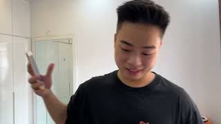 Bài cuối kỳ