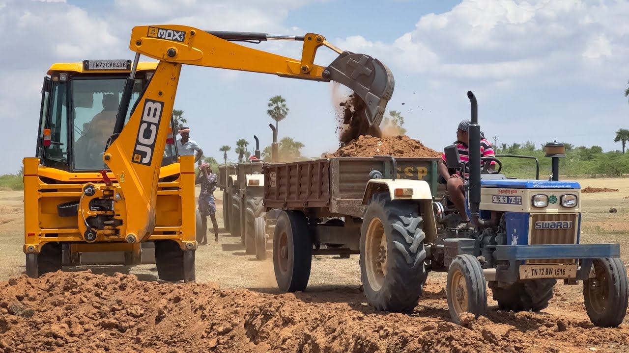 Plus loader. Plus loader