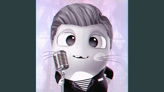 Never Gonna Give You Up