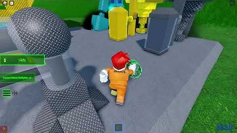 Evolution Tycoon Secret Ancients | Level 3 Stone Ancient Dropper