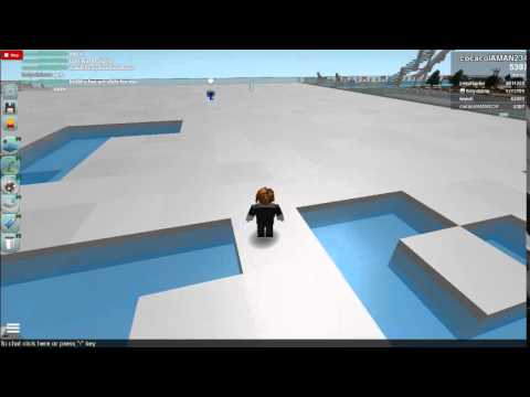 Dantdm Playing Roblox Youtube - video of dantdm playing roblox