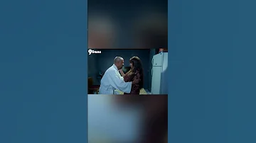 جاب مراتة معاه الزنزانة شوف عمل اية صابر جوجل محمد رجب سارة سلامة 
