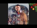 Miniature de la vidéo de la chanson Wonderful Christmastime
