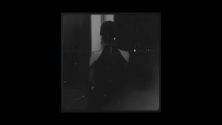 Vatsap Statusları, Status Üçün Videolar, Qəmli Statuslar, Maraqlı Statuslar 2023