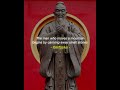“It does not matter how slowly you go as long as you do not stop.” — Confucius #booklovers #quotes