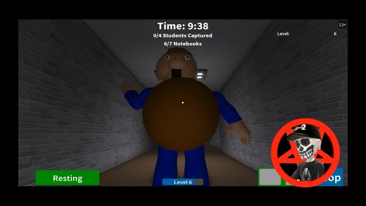 Roblox The Schoolhouse Youtube - closed the schoolhouse roblox