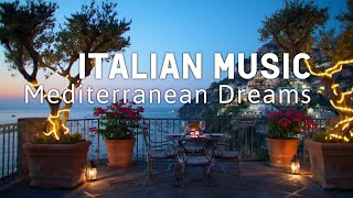 Download Lagu 🎶 Italian Vibes \u0026 Mediterranean Music 🎶 2+ Hours of Scenic Coastal Italy \u0026 Lake Como Bliss 4k MP3 Download Lagu 🎶 Italian Vibes \u0026 Mediterranean Music 🎶 2+ Hours of Scenic Coastal Italy \u0026 Lake Como Bliss 4k MP3