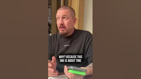 what #timecoin Ceo has to say #crypto #binance #hack #oex #bitcoin #airdrop #openex #solana