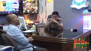 PAK NDUL AHLINYA AHLI....