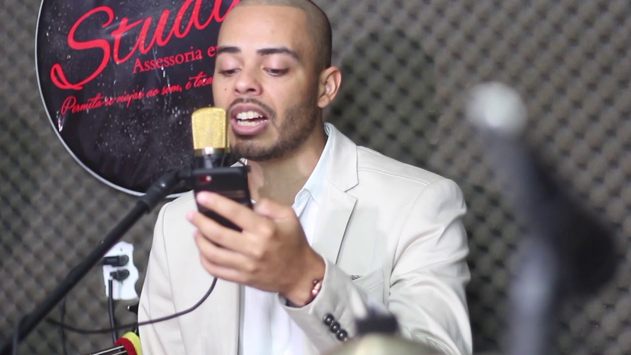 Especial de Natal - RB Studios - YouTube