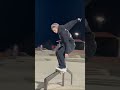 Finally Skating Rails!!🤩 #love #skateboarding #skate #rail #fypシ゚ #thankyouskateboarding