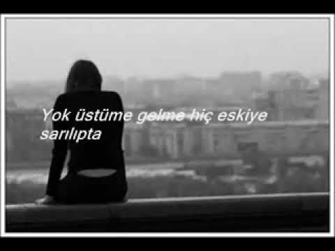 Zeynep Sağdaş --- yarım kalanlara rağmen