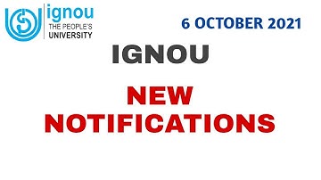 IGNOU NEW UPDATES|JUNE 2021 TERM END RESULT AND GRADE CARD UPDATE|#blisstudy