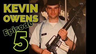 Back To Basic Training Ep.5