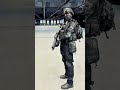 indian nsg commando 🇮🇳🔥 #military