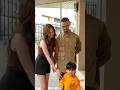 COLEEN GARCIA & BILLY CRAWFORD PERFECT MATCH SAMAHAN PA NG AMARI#trending