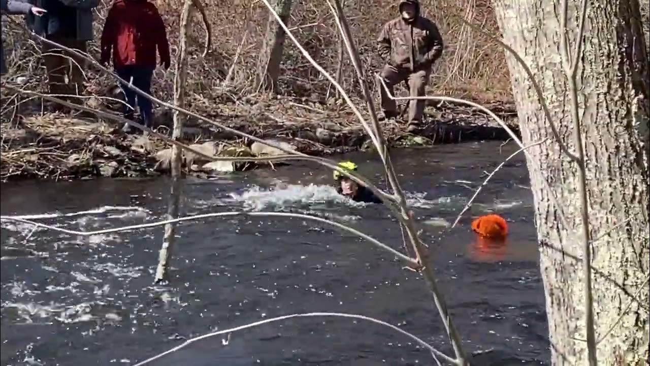 47th Passagassawakeag "Passy" River Race in Waldo YouTube