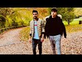 آهنگ جديد شرافت پرواني دخترك جيگي جيگي