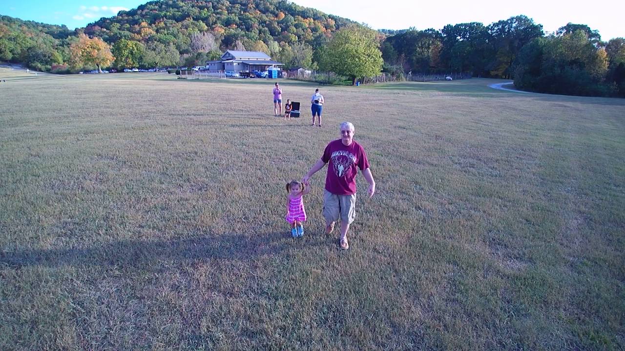 autism quotes Yunkeek drone test 1080 60fps