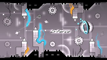 My Part in Project Reunion