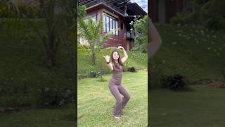 Video Sandrinaazzhra 9
