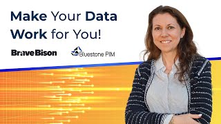 7 Practical Tips: How to Implement PIM Software Successfully in 2026