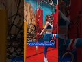 Знакомо? ❤ Скорее к нам - смотреть второй эпизод Бешеных SKAчек #shorts