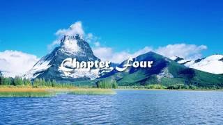 Audio Bible Reading Plan - Week 1 Day 2 (Genesis Ch 4-7)