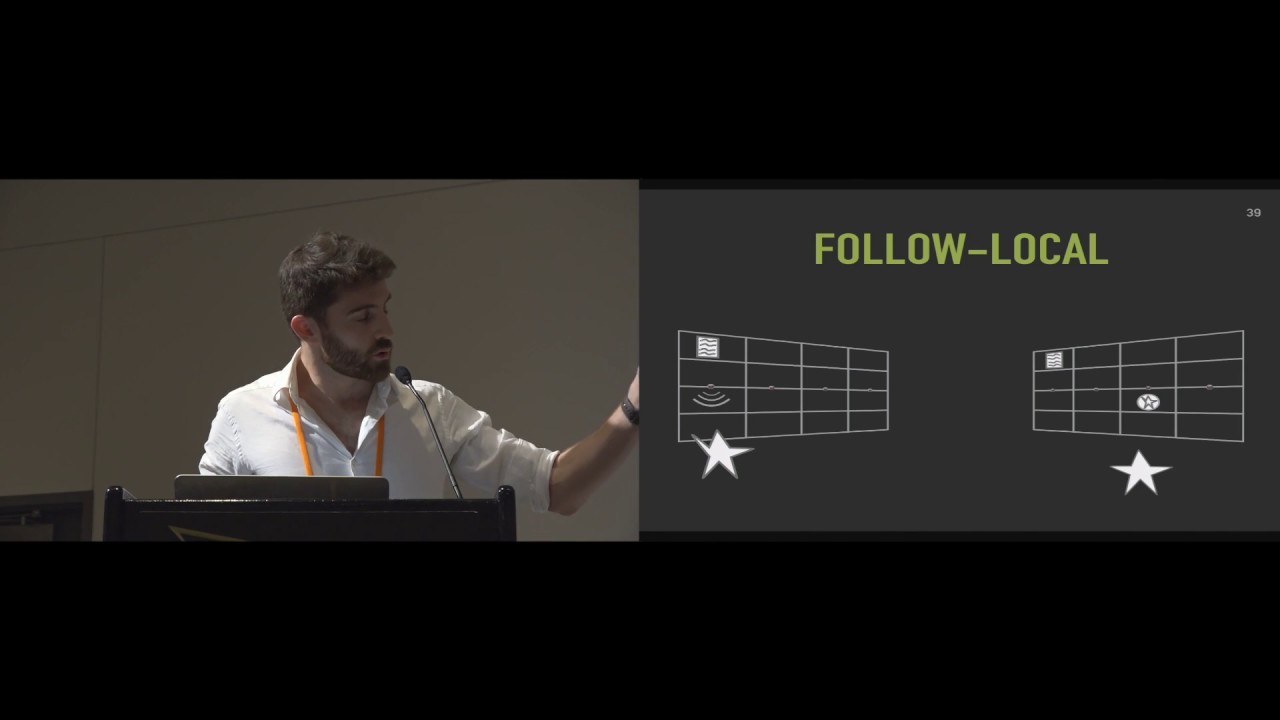 CamRay: Camera Arrays To Support Remote Collaboration on Wall-Sized Displays