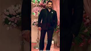 सलमान खान बाहुबली 3 में काम करना चाहते हैं | Salman Khan&#39;s Bahubali 3 #bahubali2 #shortvideo