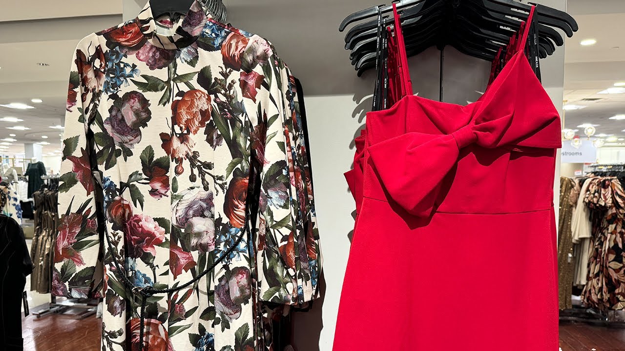 macy's ladies dress tops Dressy Tops for Women