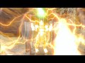 Robo Knight Escapes 