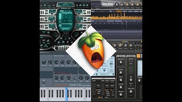 5 Free Plugins every beginner must use to produce South  African Deep House*fl studio tips*