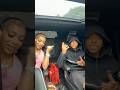 Vibing with sis🔥 #viralvideos #shorts #trending