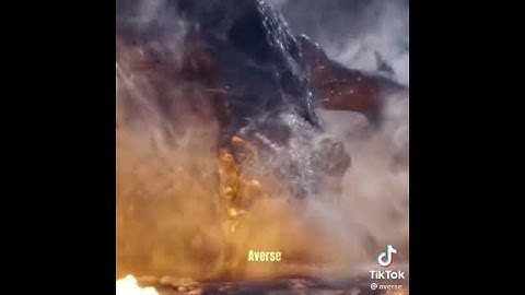 Zilla Vs Skullcrawler #shorts #godzilla #kong #skullcrawler