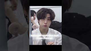 (Han)#ytdayibenionecikarnolur