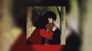 Download Lagu Always [ sped up ] MP3