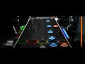The Followers by Galneryus | Hard Record | 42862