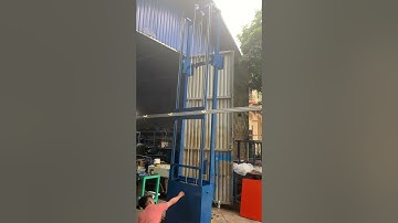 Máy nâng kiểm tra rèm cầu vồng , rèm gỗ 0987297755