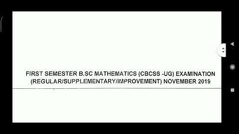 MTS1BO1 BASIC LOGIC AND NUMBER THEORY