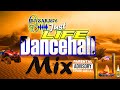 Dj sarj876 just life dancehall mix