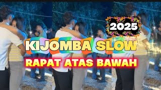 Download Lagu Lagu Dansa Kijomba Terbaru 2025 || MALELE || Okha Milanisty ๐ค MP3 Download Lagu Lagu Dansa Kijomba Terbaru 2025 || MALELE || Okha Milanisty ๐ค MP3