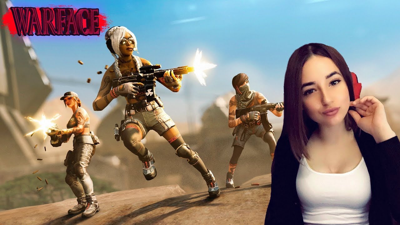 Сервер Альфа💋набор в клан Мистерион . 💋💋💋💋💋💋💋💋 - YouTube