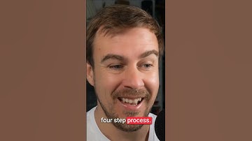 Matthew McConaughey wil private AI (de reacties zijn hilarisch)