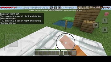 Height to jump how to block fall damage