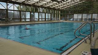 Lake Barkley State Resort Park: A Fall Vacation Destination