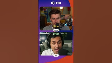 How To Actually Get Into Flow State @ludwig