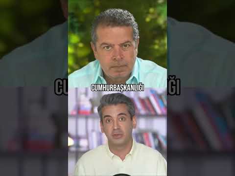 Cüneyt Özdemir